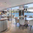 Dining Room - Adriatic King
