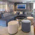 Dining Room - Adriatic King