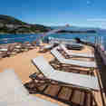Sun Deck - Adriatic King