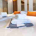 Main Deck Cabin - Adriatic King