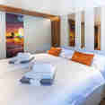 Main Deck Cabin - Adriatic King