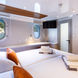 Main Deck Cabin - Adriatic King