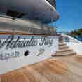 Adriatic King