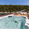 Sun Deck - Adriatic King