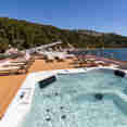 Sun Deck - Adriatic King