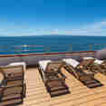 Sun Deck - Adriatic King