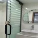 Bagno privato - Diamante