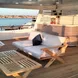 Sun Deck - Diamante