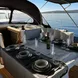 Comedor al Aire Libre - G Adventures Greece