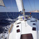 Greece Sails Boats