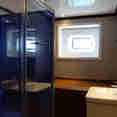 #en-suitebathroom - Blue