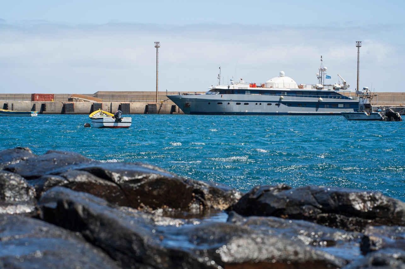 #islandexploration  - Harmony G