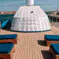Sun Deck - Harmony G