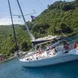 G Adventures Croatia