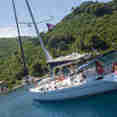G Adventures Croatia