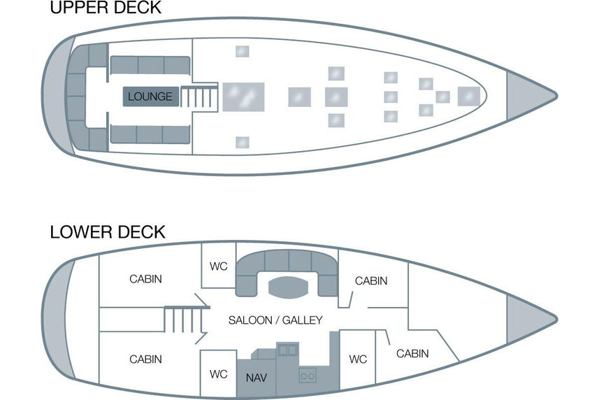 #deckplan floorplan