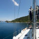 G Adventures Croatia