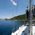 Prendisole - G Adventures Croatia