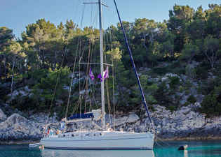 G Adventures Croatia