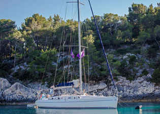 G Adventures Croatia