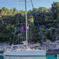 G Adventures Croatia