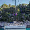 G Adventures Croatia
