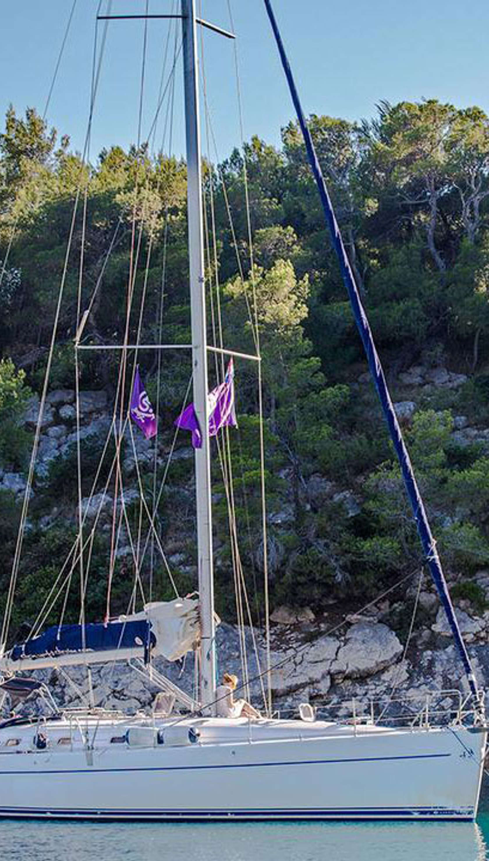 G Adventures Croatia