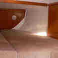 Cabine Dupla Casal - Atlantis