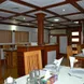 Dining Room - Diamond Explorer