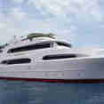 Diamond Explorer