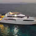 Diamond Explorer