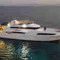 Diamond Explorer