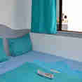 Cabina doble  - Diamond Explorer