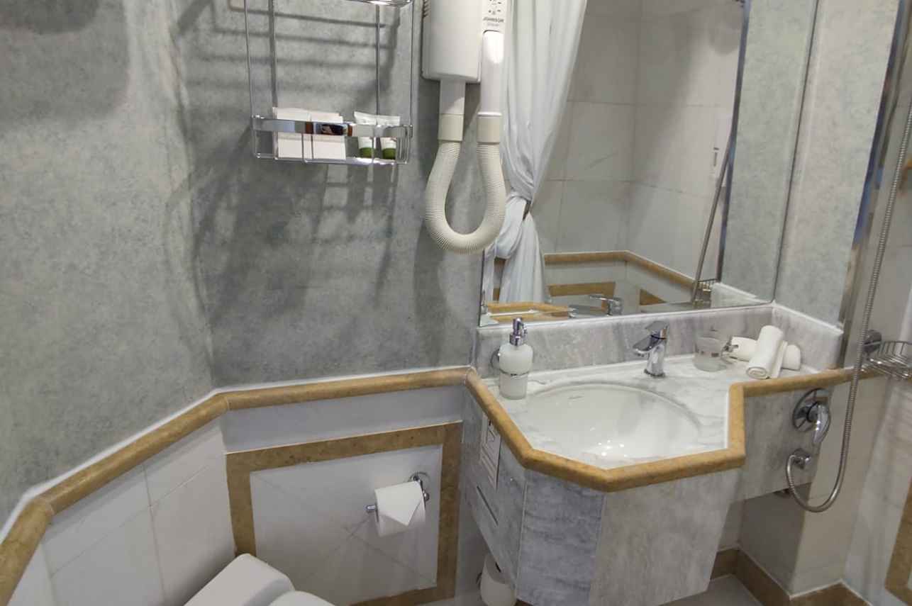 #en-suitebathrooms - Panorama II Polynesia