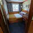 Category A Cabin