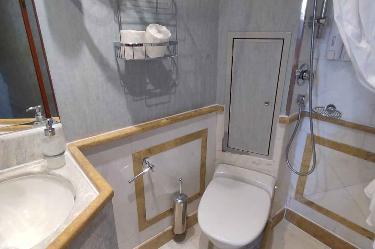 #en-suitebathrooms - Panorama II Polynesia