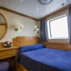 Double Cabin - Panorama II