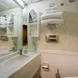 En-Suite bathrooms - Panorama Greece