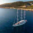 Panorama Greece