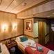 Lower Deck Cabin - Panorama Greece