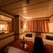 Lower Deck Cabin - Panorama Greece