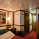 Lower Deck Cabin - Panorama Greece