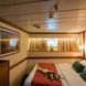 Lower Deck Cabin - Panorama Greece