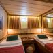 Lower Deck Cabin - Panorama Greece