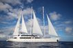 https://img.liveaboard.com/picture_library/boat/6048/panorama-sailing_2.jpg?tr=w-106,h-70