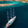 Panorama Greece