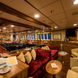 Indoor Saloon - Panorama Greece