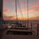 Sun Deck - Panorama Greece