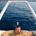 Dive Platform - Panorama Greece