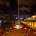 Sun Deck - Panorama Greece